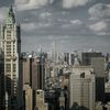 Woolworth Building Penthouse Condo Will Cost $110 Million